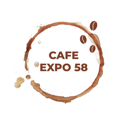 Café Expo 58